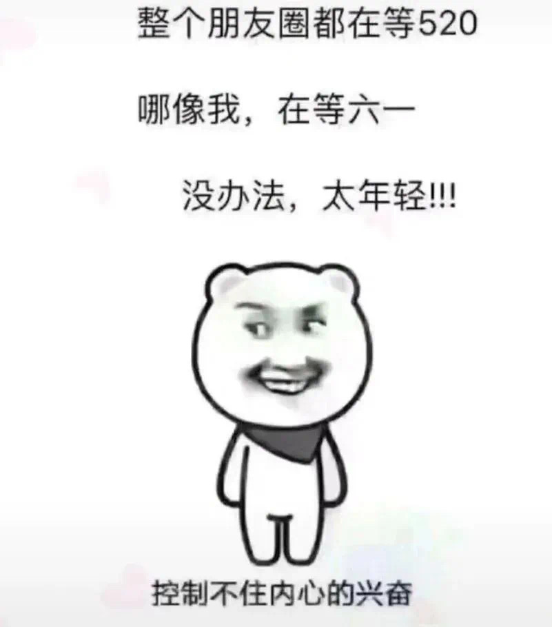 把你归还人海 是清醒也是知趣