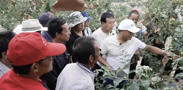 快手新市井，不止生活更在商业