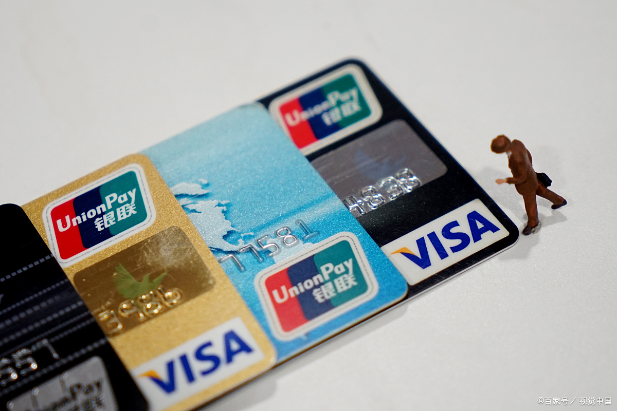 银行卡异常怎么处理，银行卡异常处理的步骤详解？