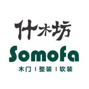 泛家居圈•2019十大木门品牌评选