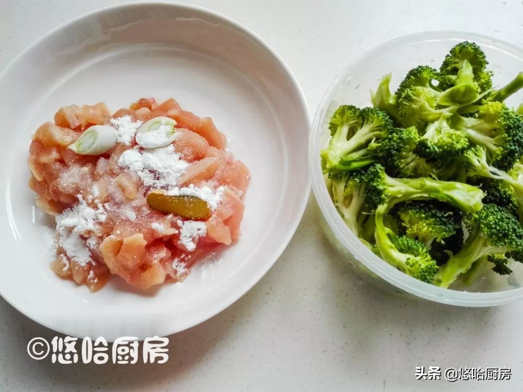 宝宝辅食一周辅食粥合集||附详细做法 - 知乎