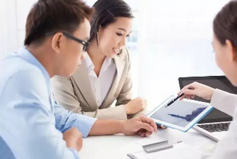 比较实用!餐饮管理公司的会计实务和税务实务