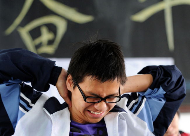 高考“选科组合”分析，专业覆盖率高达96.3%，学生有望考上名校