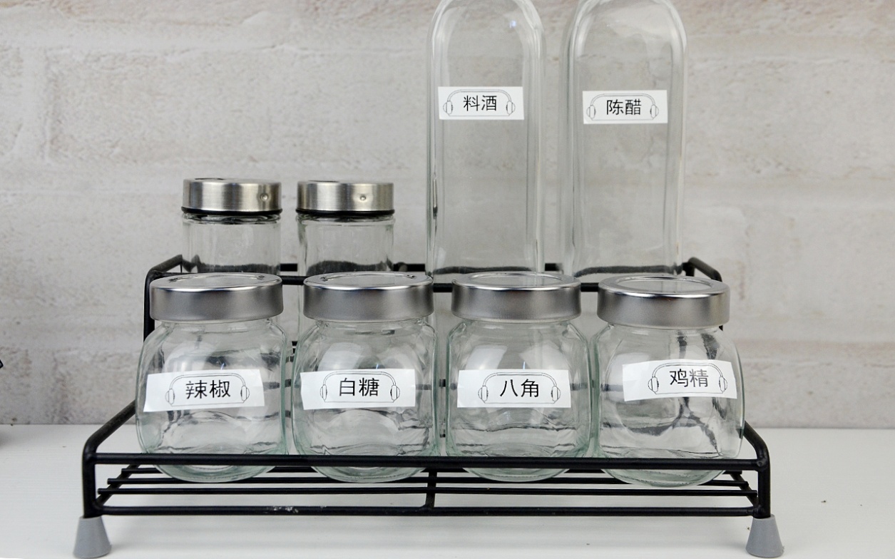 小米有品热销：海鸟贴纸打印机，双编辑模式更便捷、更智能