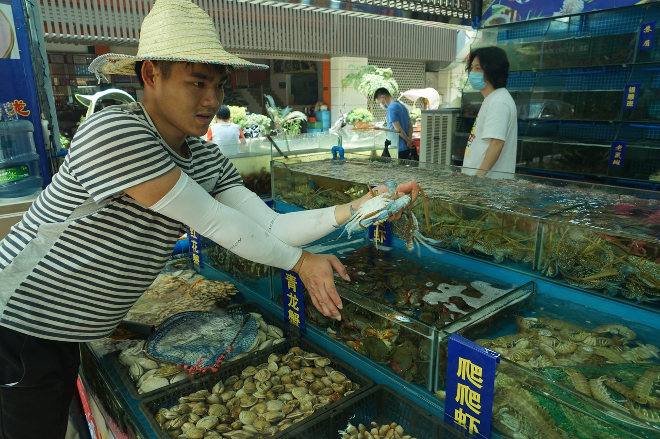 网红打卡亲子路线攻略——渝北你所忽略的宝藏景点