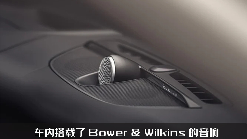沃尔沃V60正式上市，30万旅行车厂家直销，全系2.0T