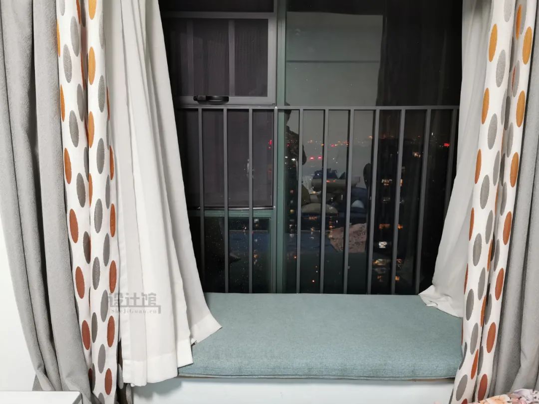 家里有小孩，如何设计更安全？奶妈设计师，总结出了贴心11点