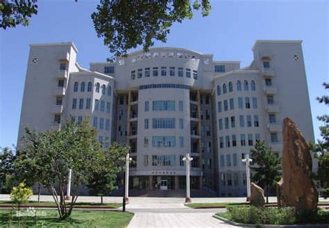 强弱有别！四类以省命名的师范大学，优势学科有哪些？