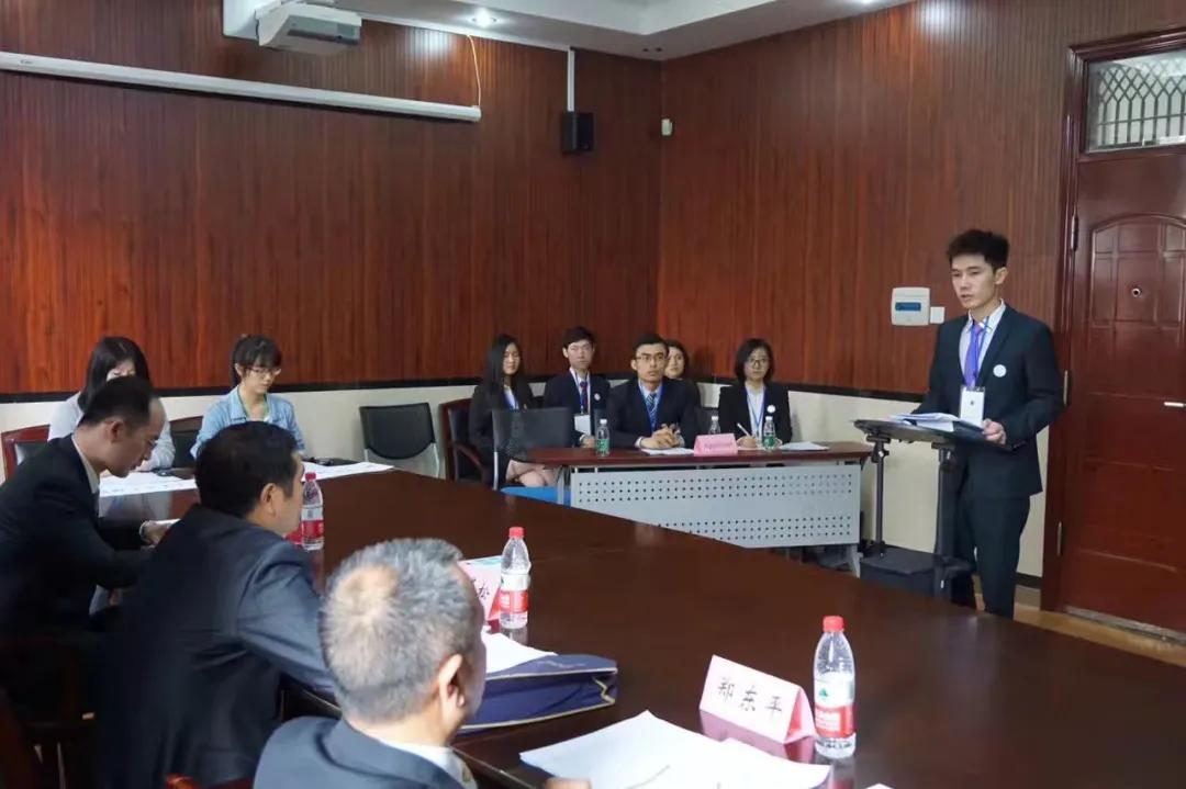 令人心动的offer2王骁：“凡尔赛小王子”的“平民人生”