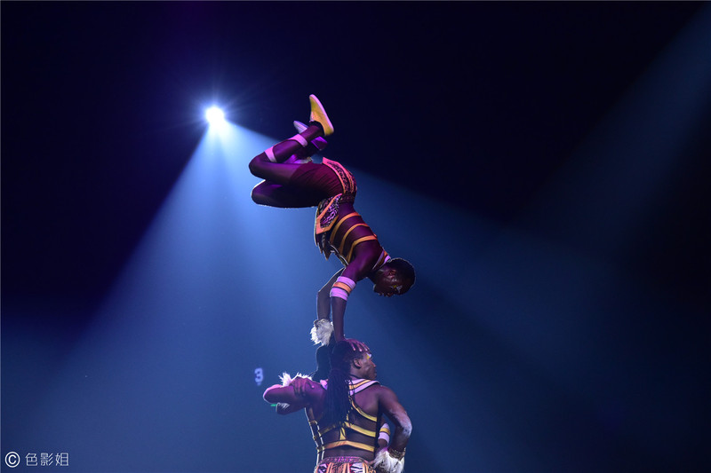 三天三夜欢乐长隆之旅（附攻略）