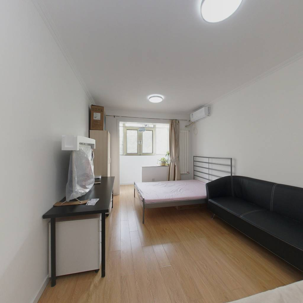 装修100㎡的房子，预算只有10万够吗？照这样装完全够了