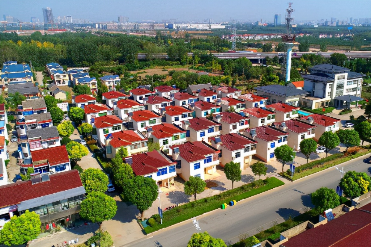 江苏走运了！斥资10亿建造“涉海”新校区，考生：幸福来得太突然