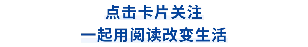 服气!这部爆款剧只谈性