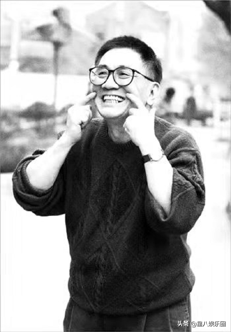 黄沾不文集经典句子(黄霑) - 火句子