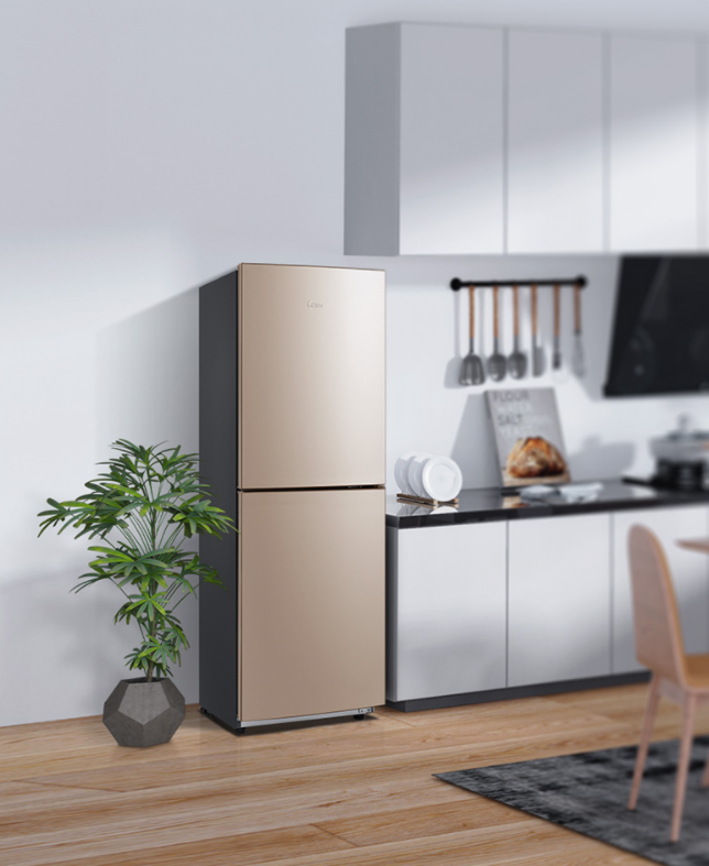 超详细冰箱攻略:那些黑科技到底是不是智商税? - 114货源网