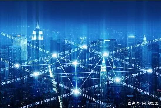 代理注册外资公司（为什么那么多老板选择海外注册公司）