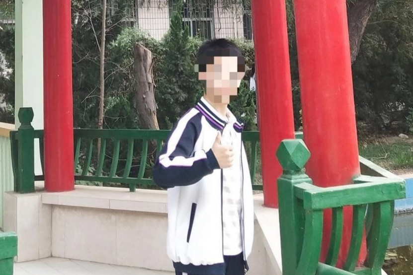 雅礼中学VS衡水中学，前者“尊重个性”，92%一本率78人考清北