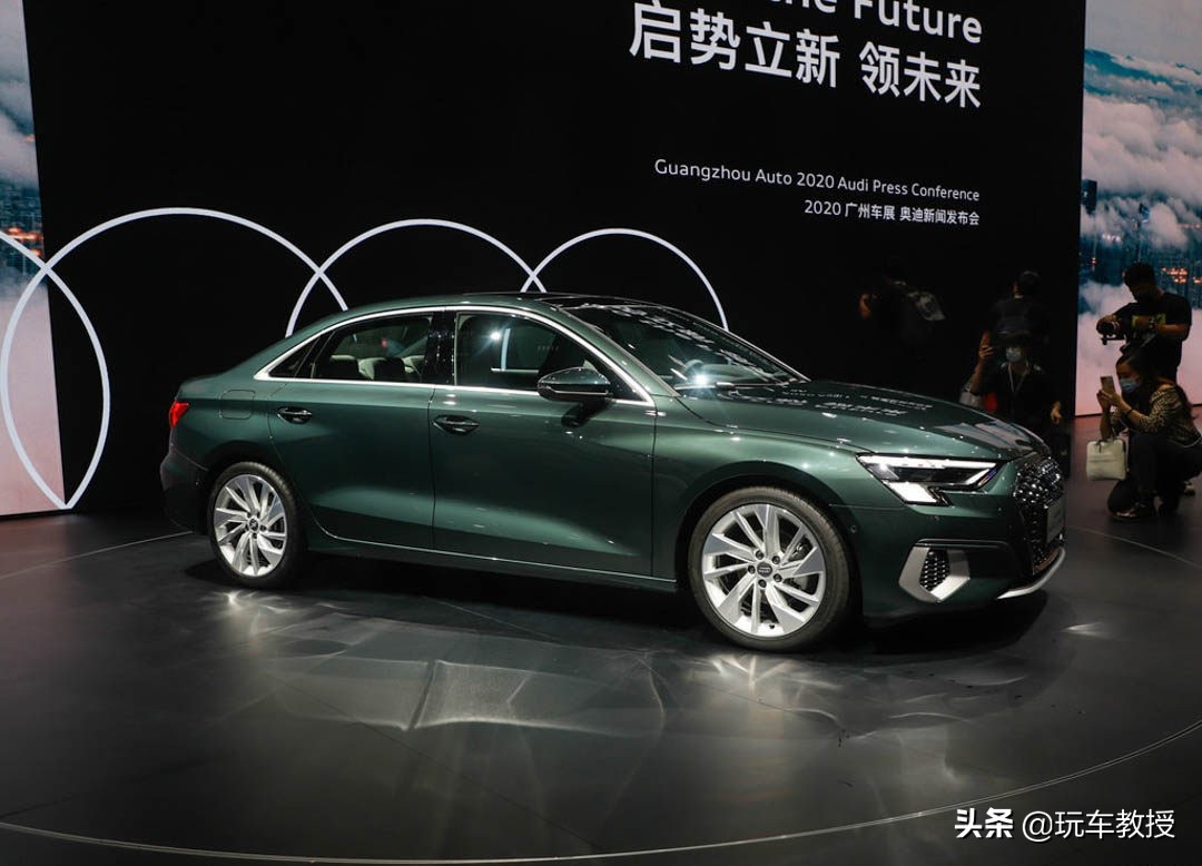 6.6万买哈弗SUV！8款新车本月上市 还有更劲爆的吗？