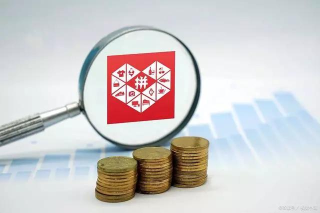 为何拼多多如此"火",为何没有购物车功能?内行人士:故意的!