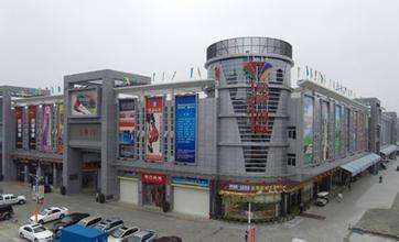 中国十大鞋子批发市场 去哪里批发鞋子更便宜？