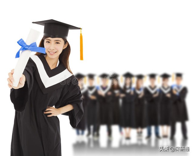 大连工业大学食品学院（2021年6月21日）