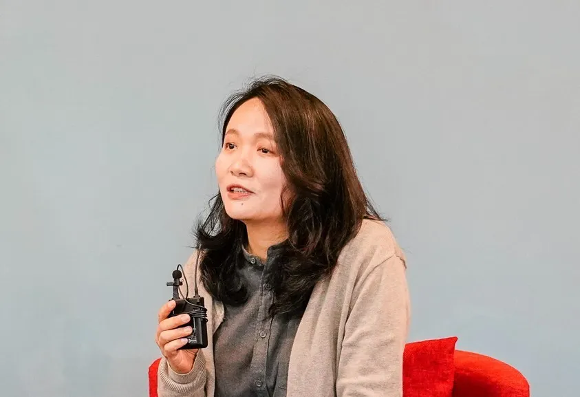 有没有一本书堪称「精神港湾」，读20年也不会厌？