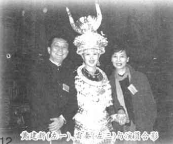 情史干净的8位大导演，个个与原配不离不弃，有的相伴长达62载