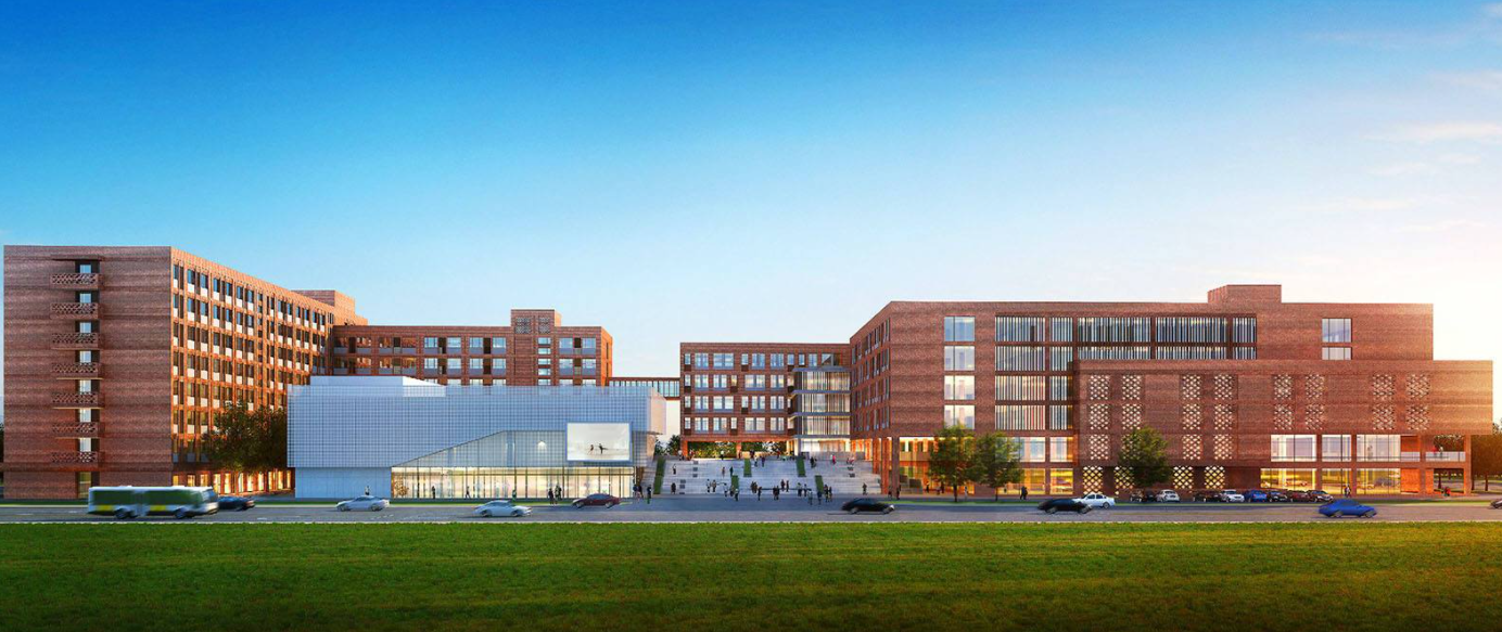 英国留学解析：带你了解最全面的英国高等教育