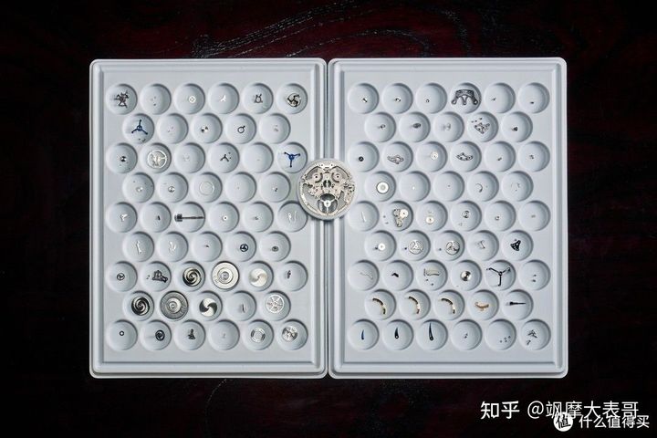 关于Seiko精工腕表，万字长文全网超详细总结，看这一篇就够了