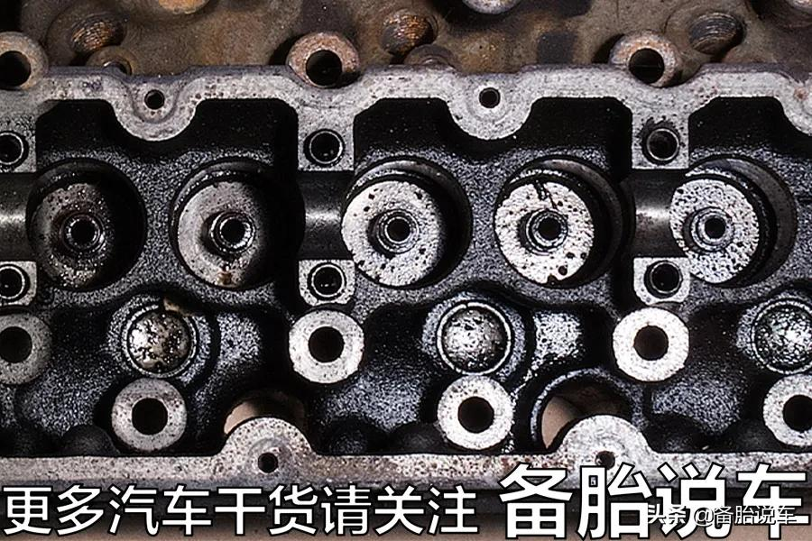 汽车6万公里大保养都要做哪些项目?4S店会从哪些项目上坑你?