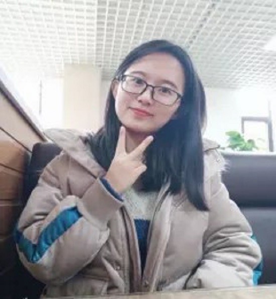 辽宁“火”了6位学霸：全部高颜值，来自同一所985，集体保送“双一流”！