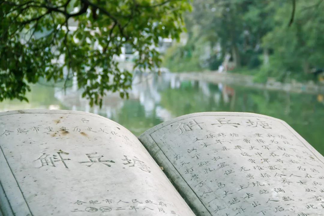 打破国外技术垄断，成果登上新华社，安徽这所