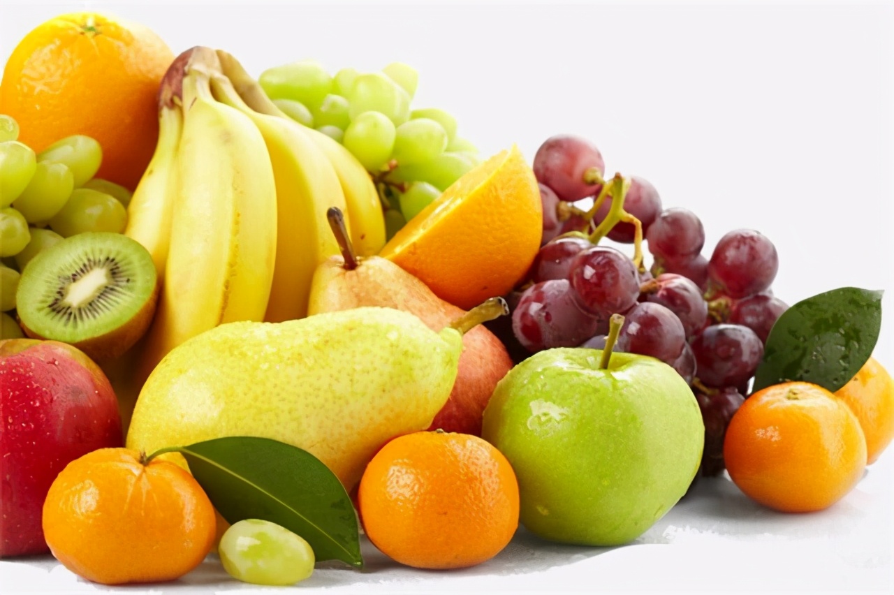 这3种水果是降压好手,高血压病人可以常吃,帮助你稳定血压