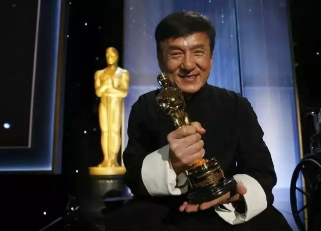 六个国家的“国宝级”演员：阿米尔汗当之无愧，日本的最为疯狂