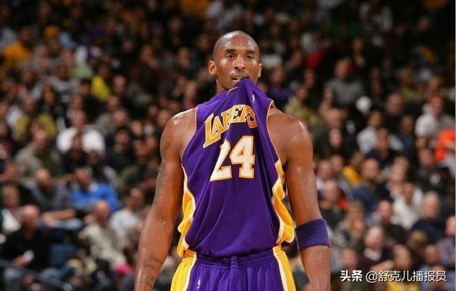 nba球员为什么不知道的怪癖(NBA球员十大特殊癖好：巴克利从不穿内裤，库里居然是恋足癖)