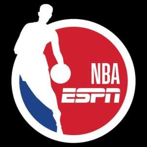 为什么nba允许中国人做广告(NBA球队为何能支付得起球员上亿的薪水，球队收入来源有哪些？)