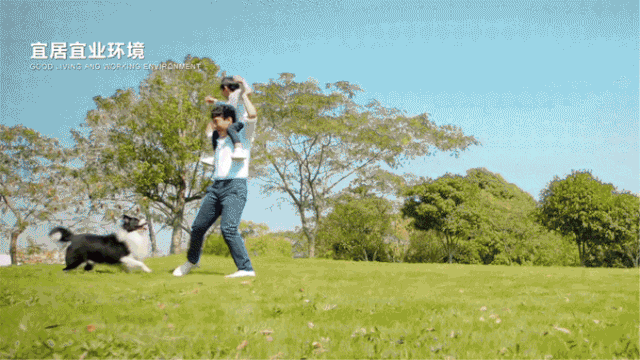 “海淀北部国际学校”引热议，清华附体系再添新校