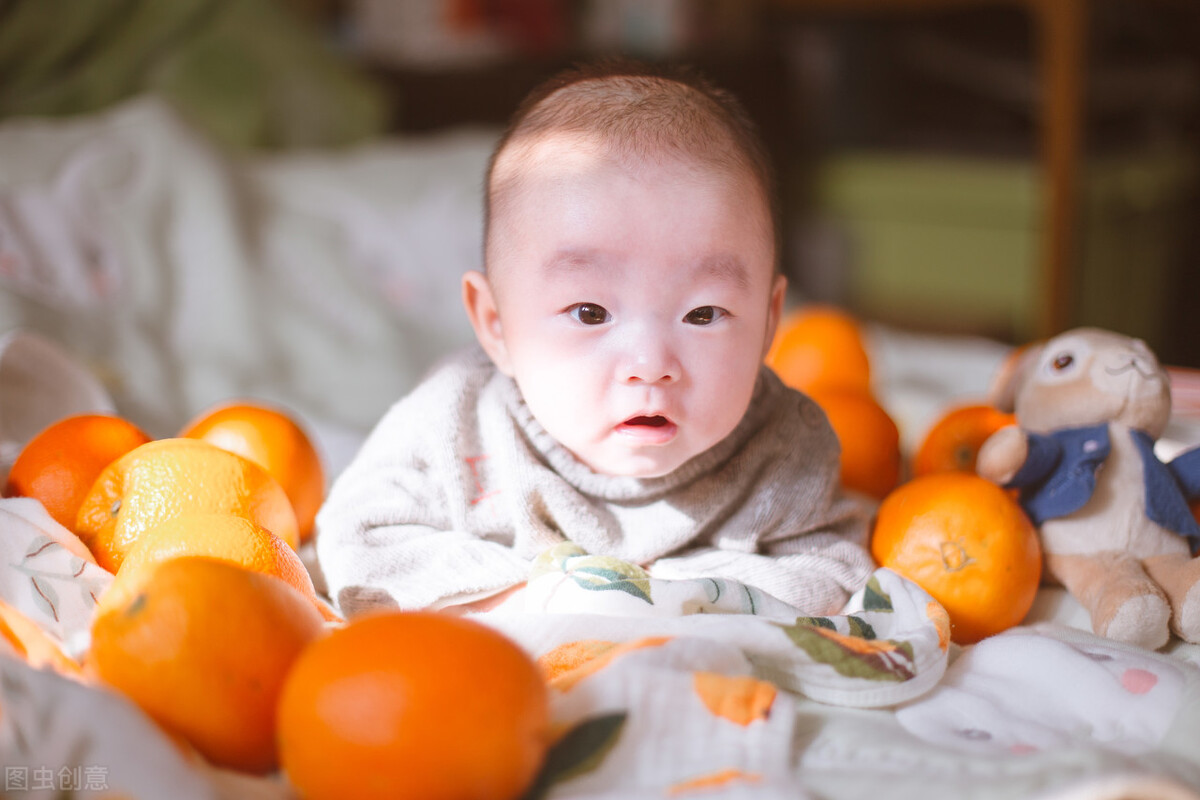 晟字取名的寓意和含义(晟字取名男孩有寓意)_第一起名网