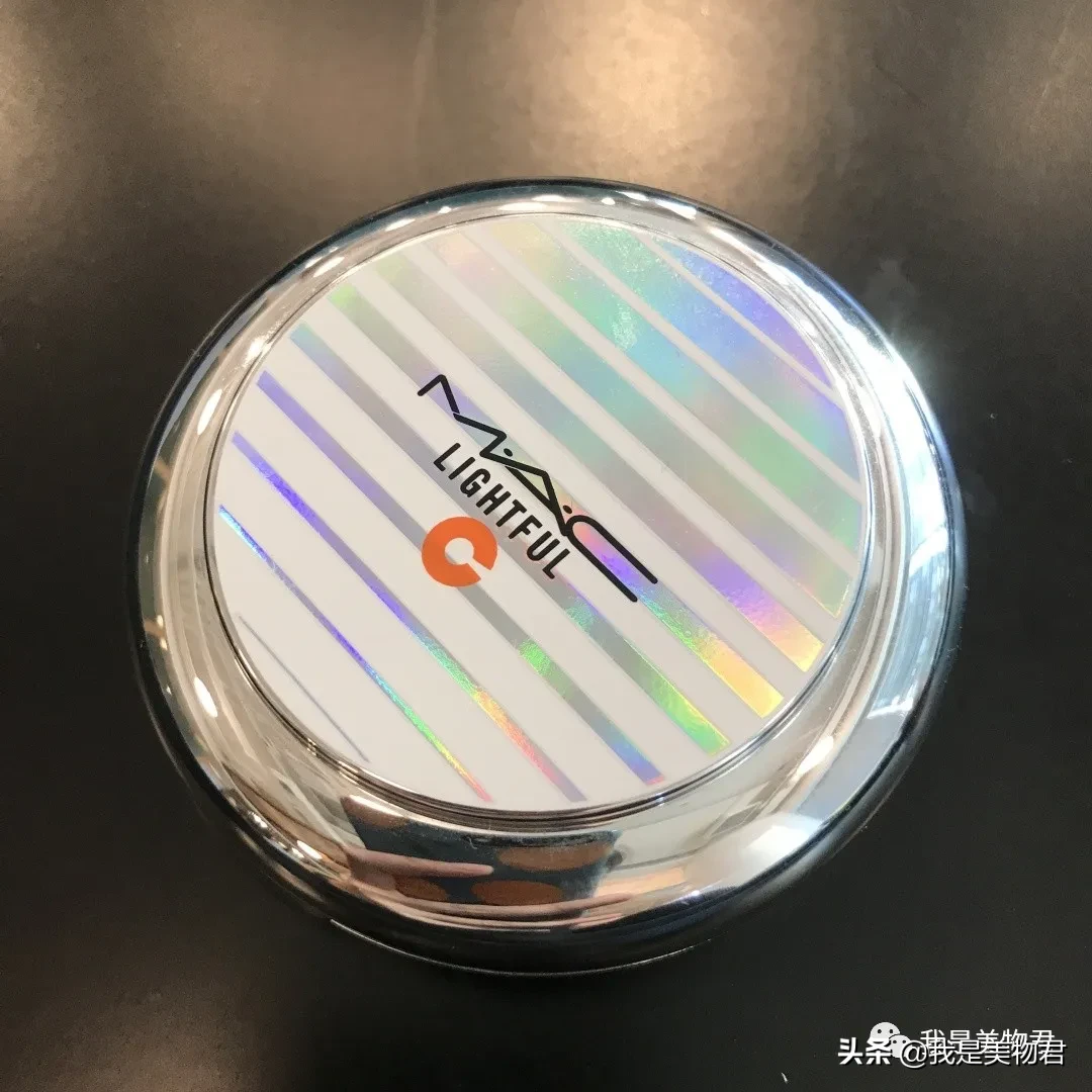 6款为春夏而生的粉底气垫，持久不脱妆！