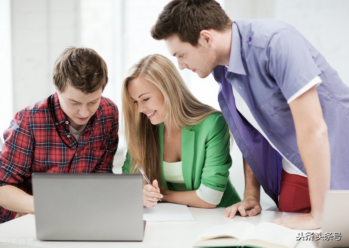 没有资本扶持？这7大商业模式，适合新手！从零开始，低成本创业