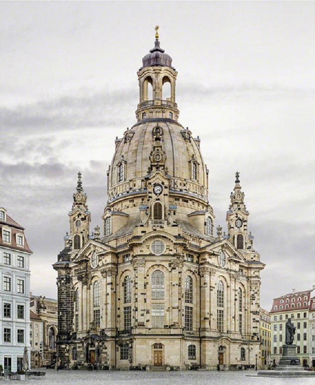 哈佛大学教授大卫·查普曼：中华民族的特征就是抗争