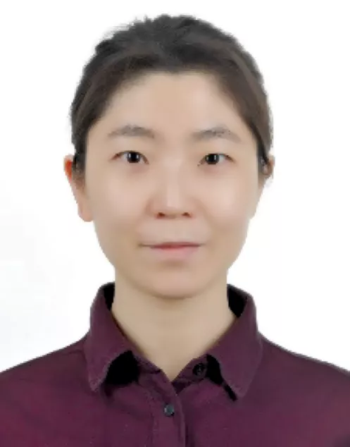 自然科学基金委员会邀请13位专家，深度解读今年“十大突破技术”