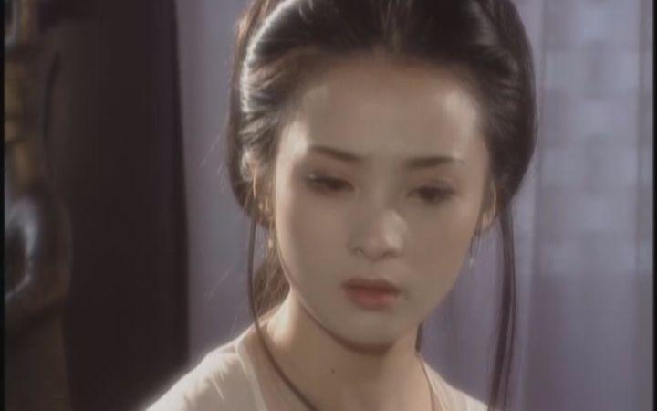 闭月指的是谁（一文详解闭月指古代哪些美女）