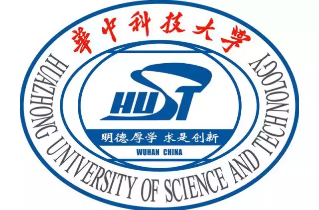 高考结束了，想报考电力院校？来围观电力专业最强院校排名