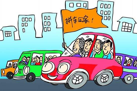 律所送你的法律大红包！请及时查收