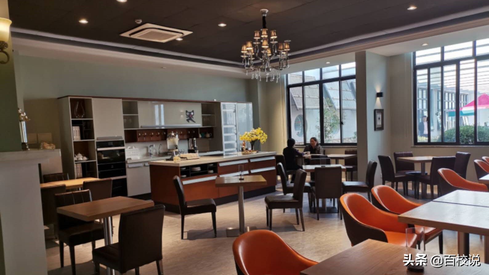 上海大学，一所被本地人忽视但被外地人视为理想的211大学