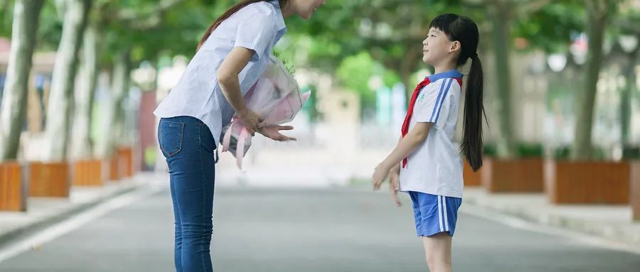 教师节：重温孔子10句话，尊师道，敬师德，念师恩