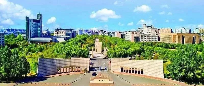 史上最详细播音与主持艺术专业高校排行榜！