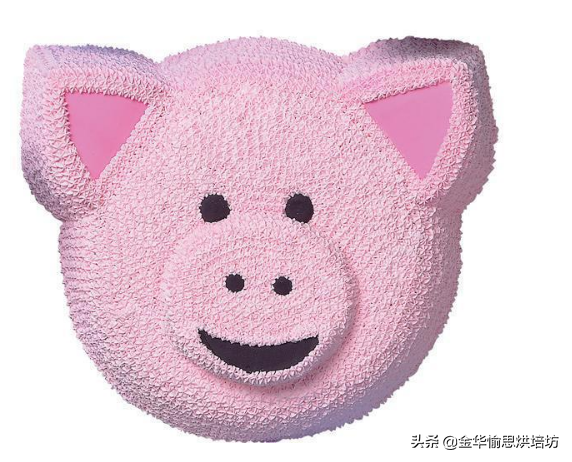 要赚大钱？ 看看12生肖最适合什么职业！（二）