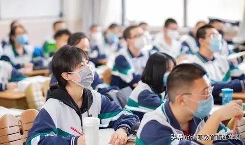 2021高考迎来改革，英语或将成为“副科”，引发网友争议